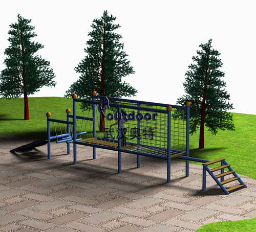 冒險(xiǎn)橋三組合