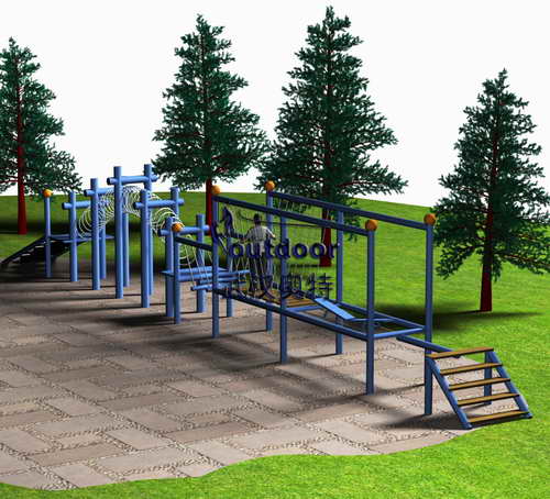 冒險(xiǎn)橋五組合