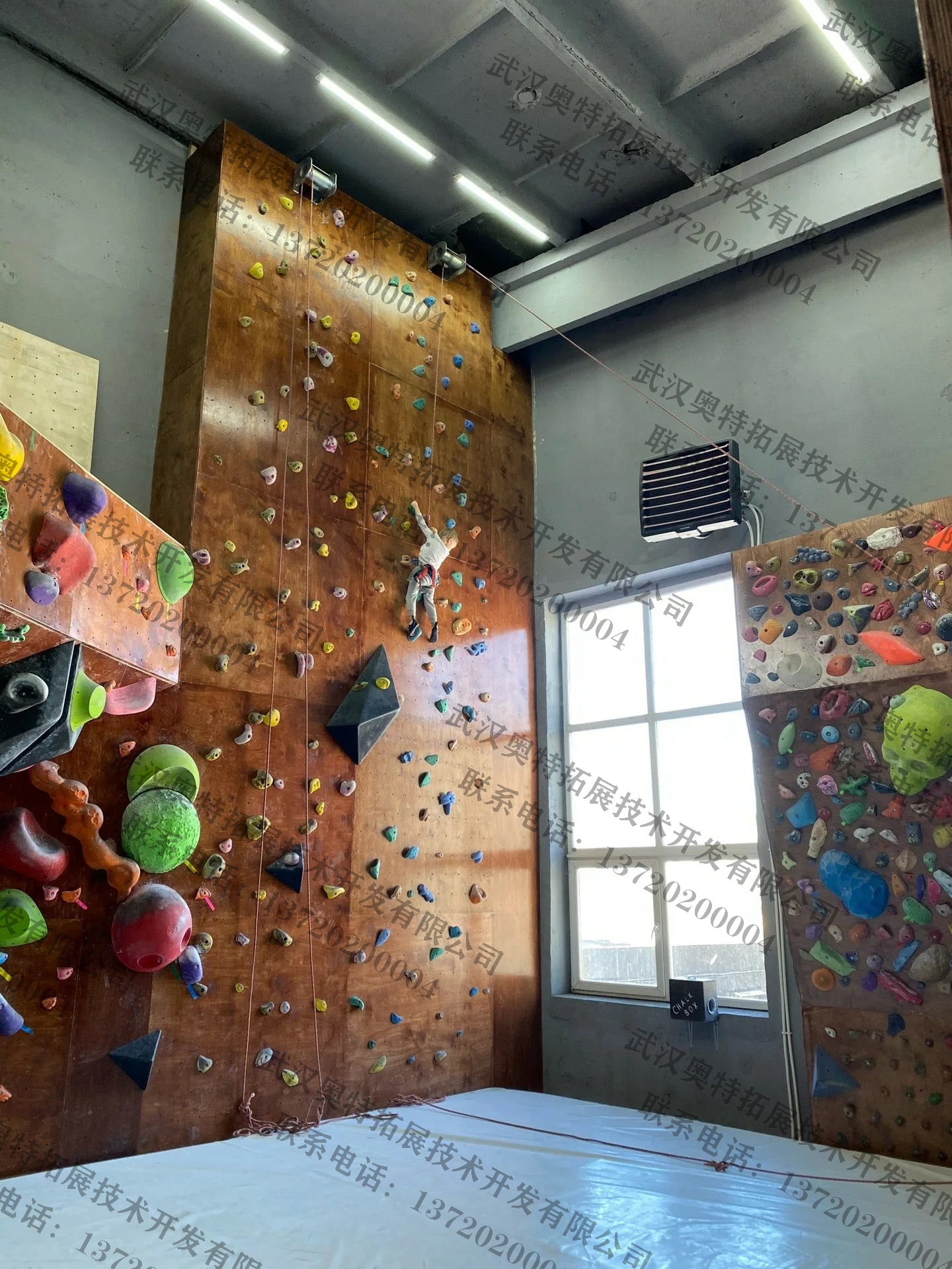 無(wú)動(dòng)力游樂(lè)設(shè)備